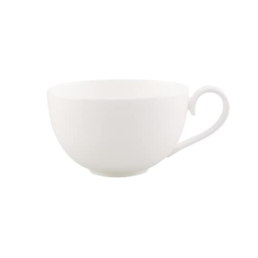 Filiżanka do kawy XL Royal, 500 ml, Villeroy & Boch