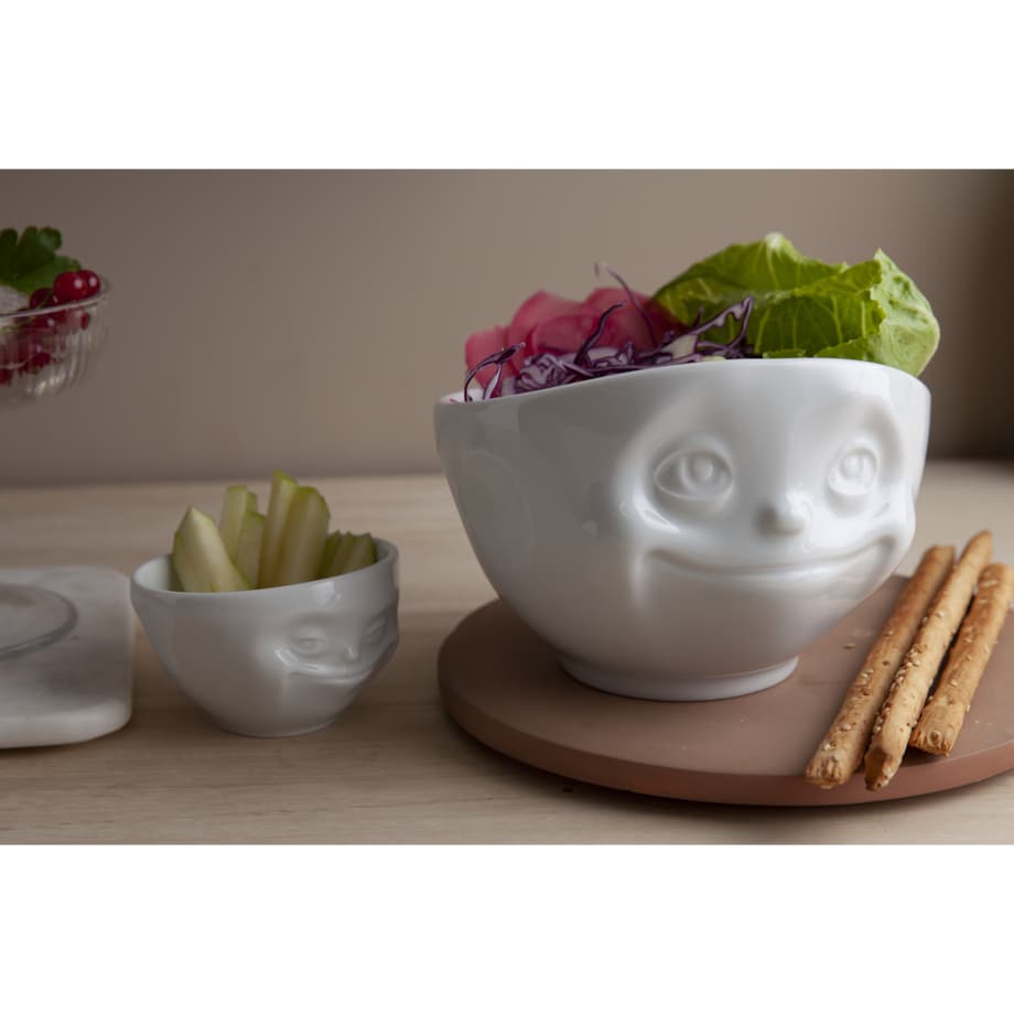 Miska porcelanowa 500 ml -Dreamy