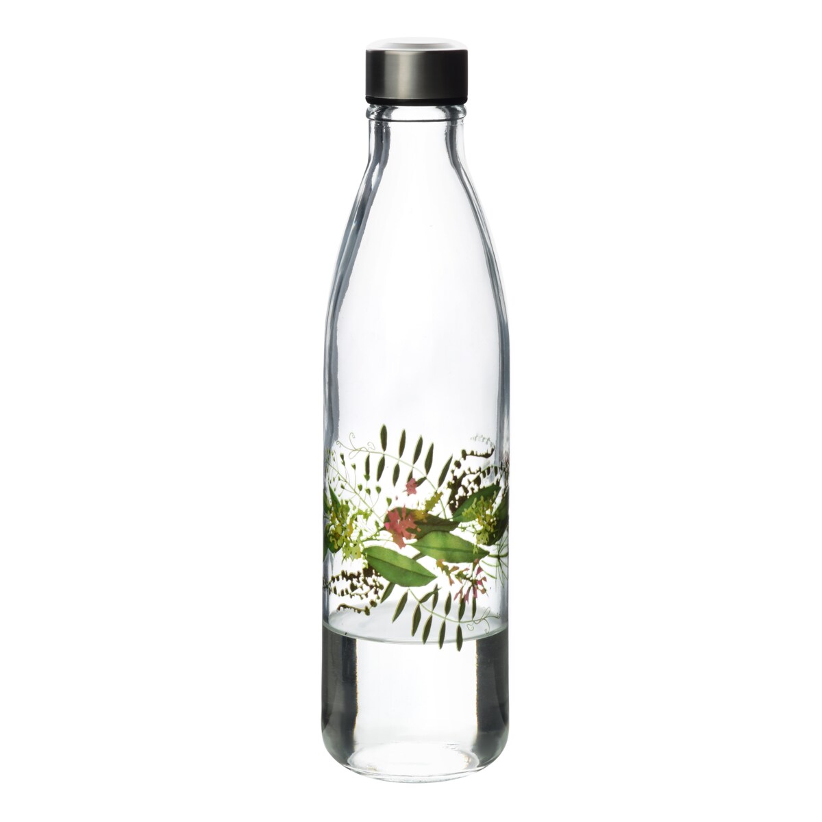 HOLLIE IDYLLIC Butelka1000ml