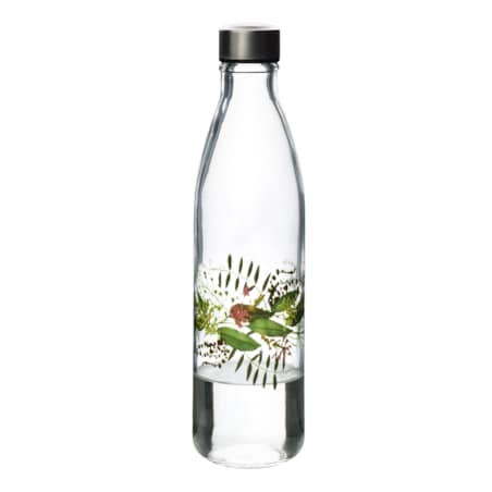 HOLLIE IDYLLIC Butelka1000ml