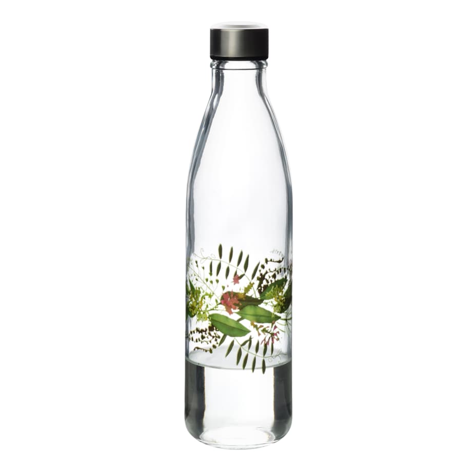 HOLLIE IDYLLIC Butelka1000ml