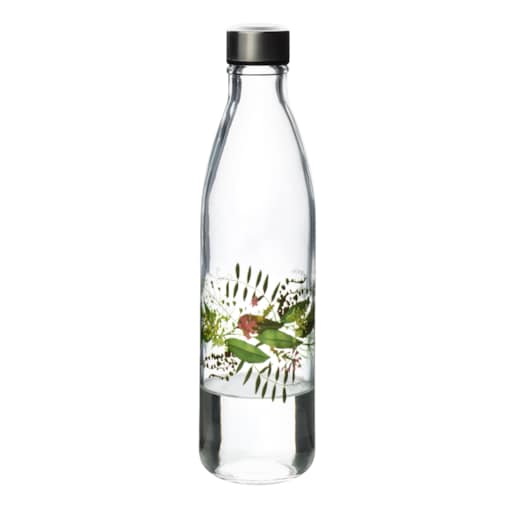 HOLLIE IDYLLIC Butelka1000ml