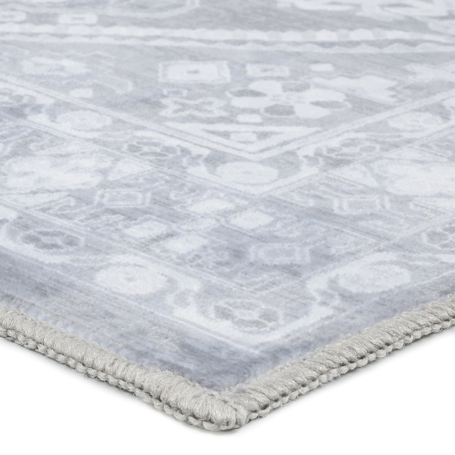 Dywan Klasyczny Sereno 60x100 cm Velvet Szary