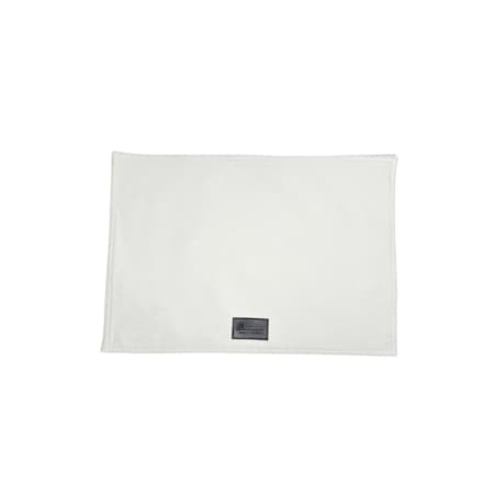 Podkładka na stół Riverhead Simple ecru SL Collection