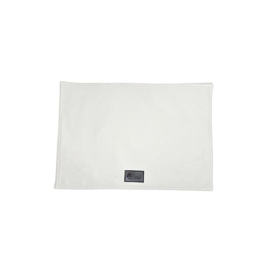 Podkładka na stół Riverhead Simple ecru SL Collection