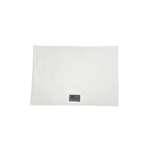 Podkładka na stół Riverhead Simple ecru SL Collection