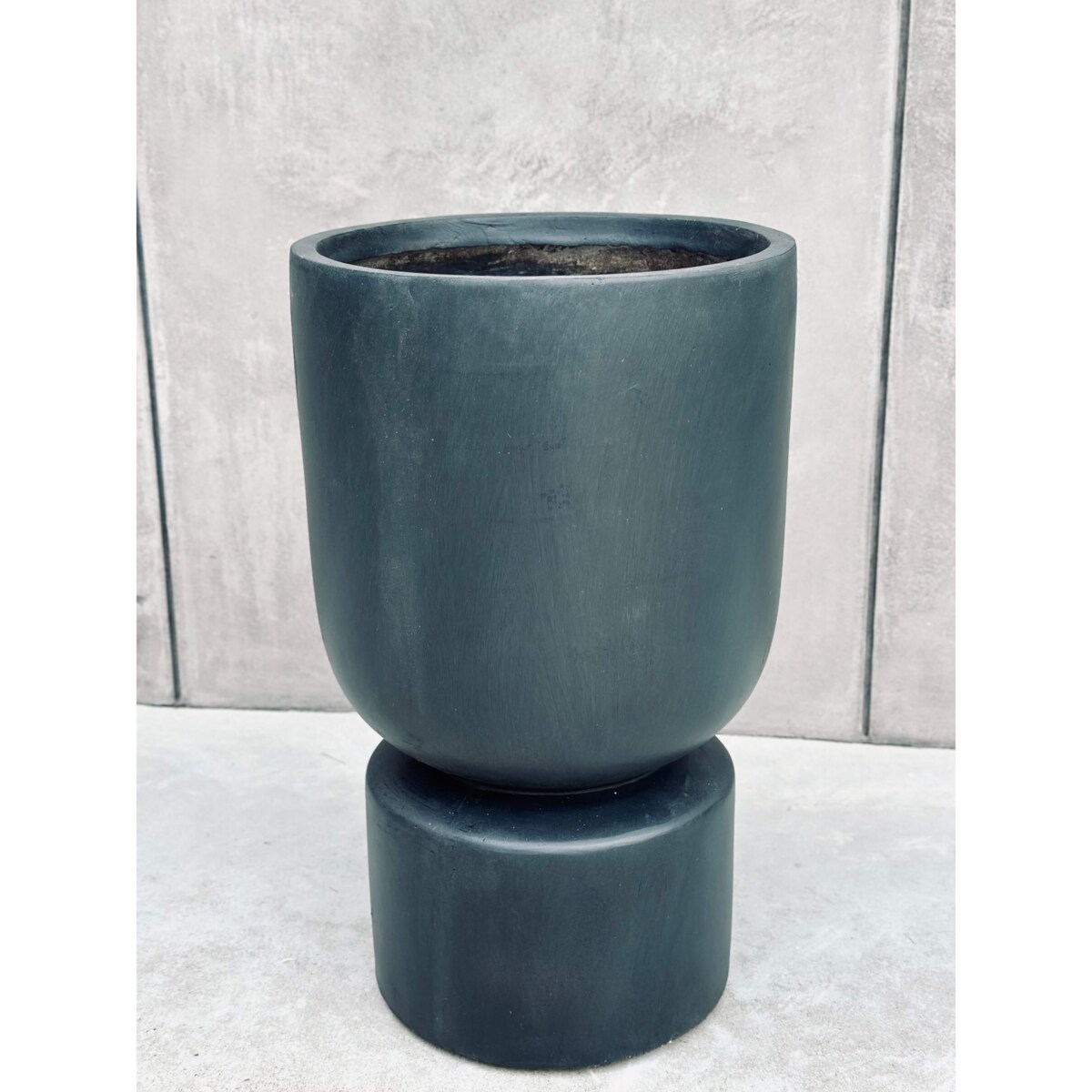 Doniczka MARTISO TALL