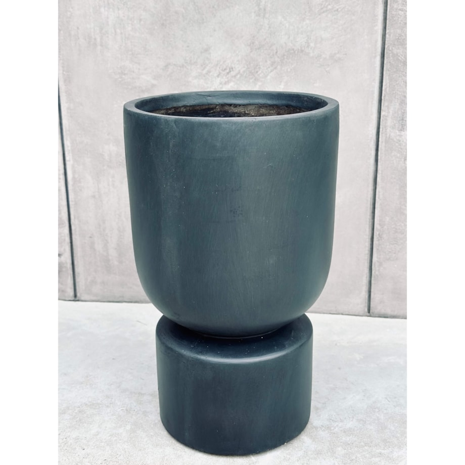 Doniczka MARTISO TALL