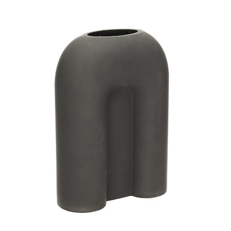Wazon Estora 25cm, 18 x 8 x 25 cm
