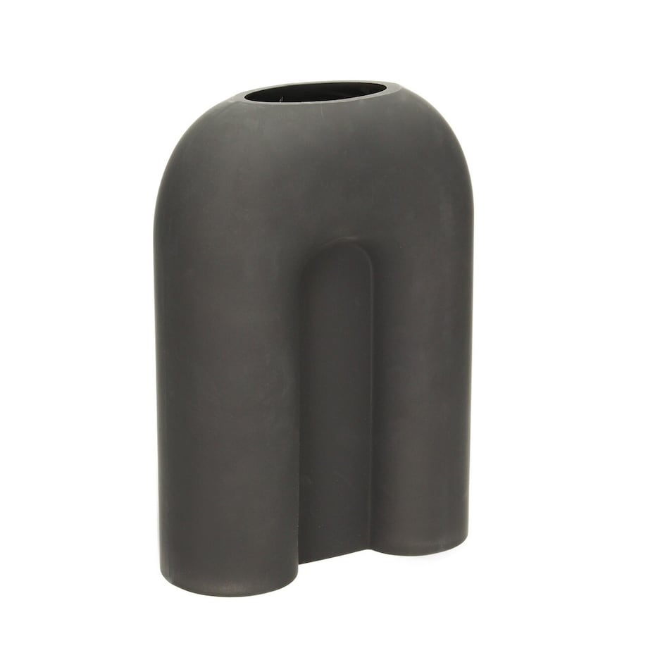 Wazon Estora 25cm, 18 x 8 x 25 cm