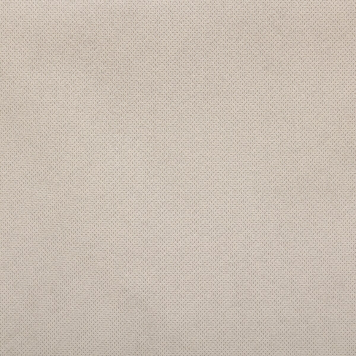 Ławka do łazienki TIDY BOX, 2 pojemniki do przechowywania, 66,8 x 44 x 35 cm