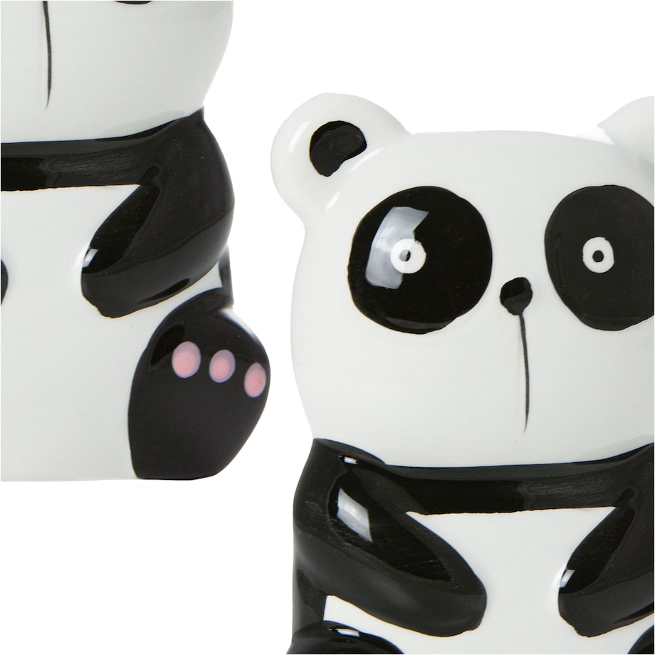 Nawilżacz Powietrza Na Grzejnik Kaloryfer 16 Cm Dla Dziecka Do Pokoju Panda