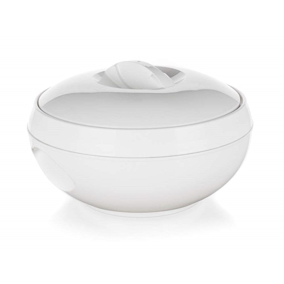 TERMOS OBIADOWY NA żywność garnek termiczny na jedzenie prezent obiad 3,5 L