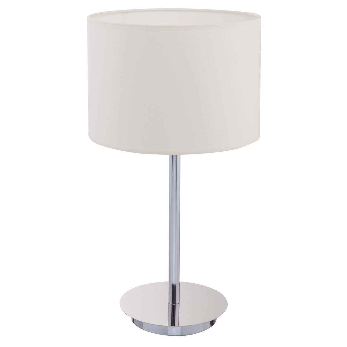 Lampa stołowa 8982 HOTEL Ecru Nowodvorski