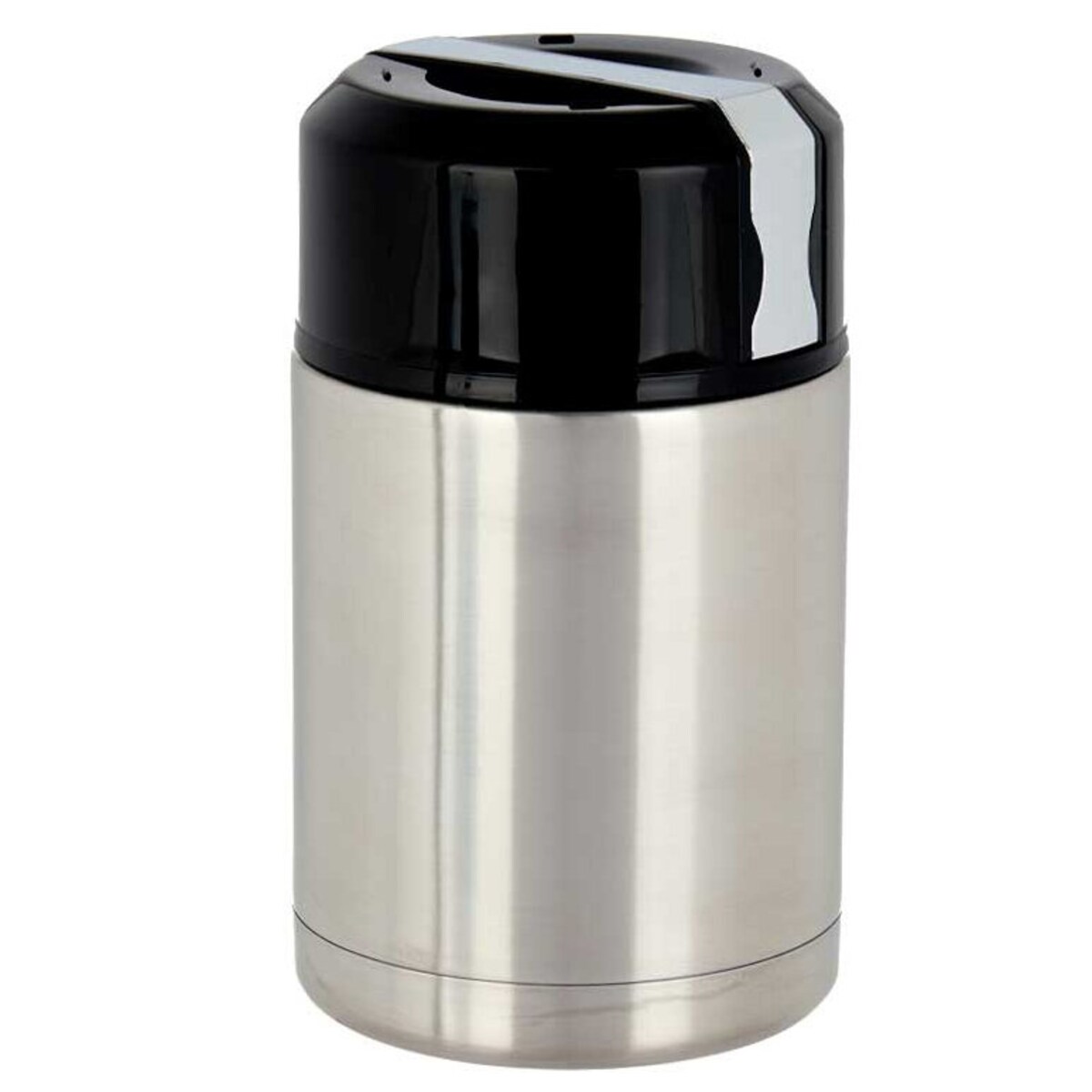 Termos na żywność FLASK, 1 l