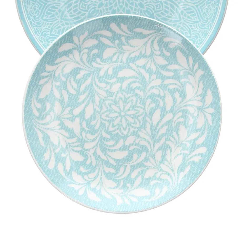 Celine Zestaw Obiadowy 18 szt