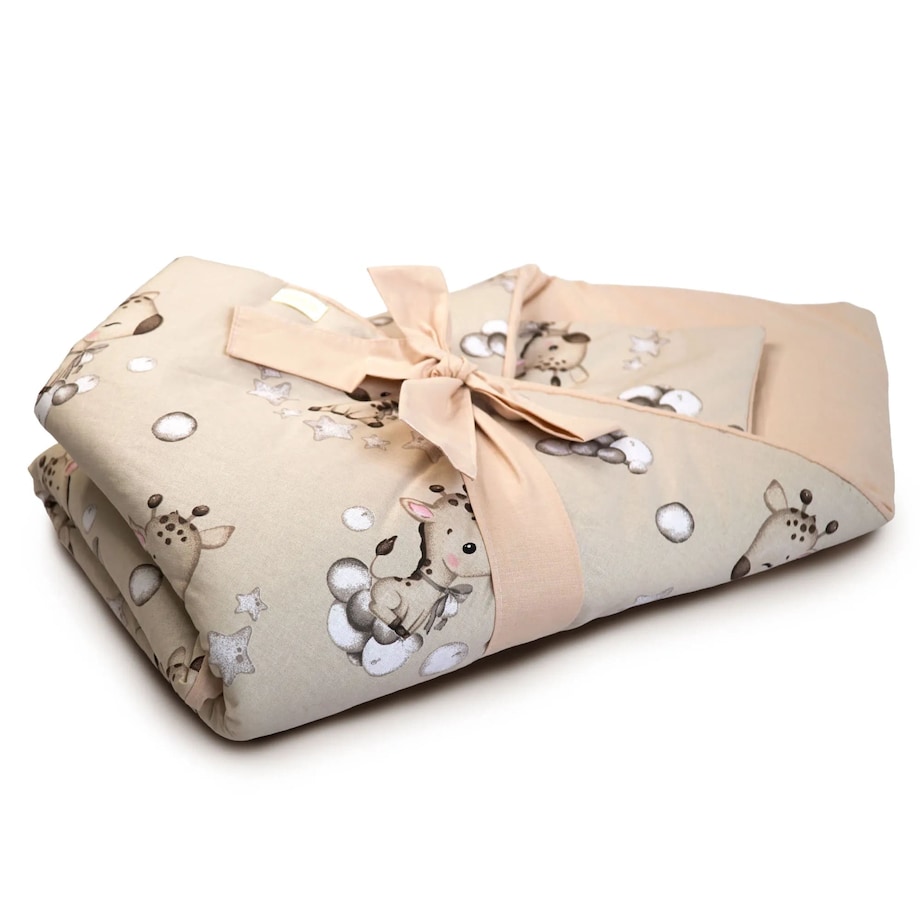 NENO MILA2 rożek niemowlęcy