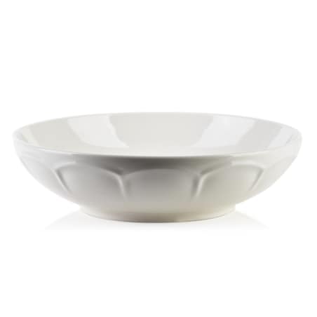 HELLA Misa 600ml 19,7xh5cm