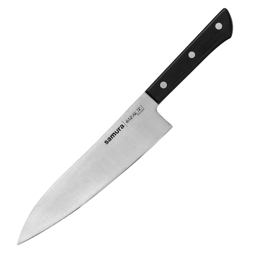 Samura Harakiri nóż SHR0096B