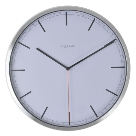 Zegar Nextime 3071 Wi 'Company'