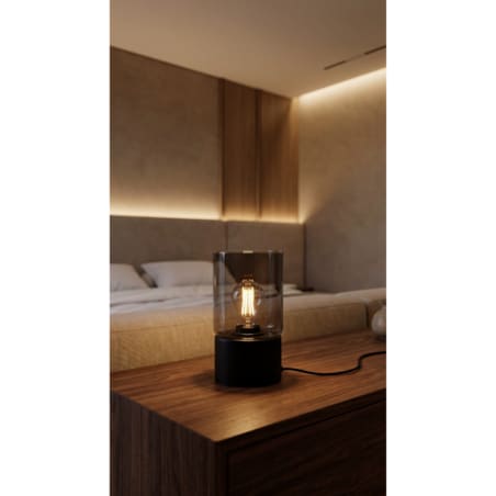 Lampka stołowa / nocna K-6050 z serii DEX
