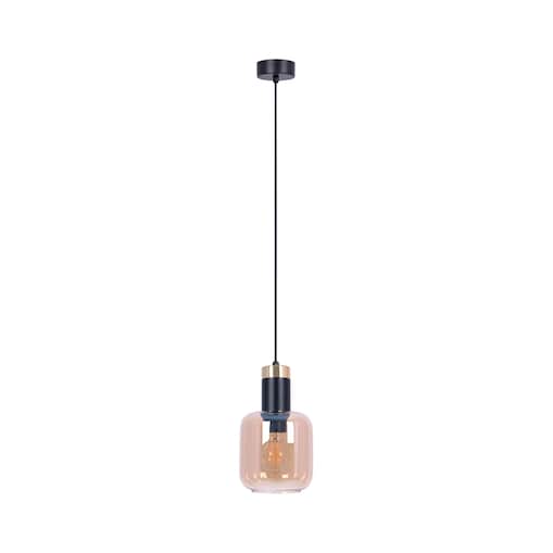 Lampa wisząca K-5265 z serii DOKA