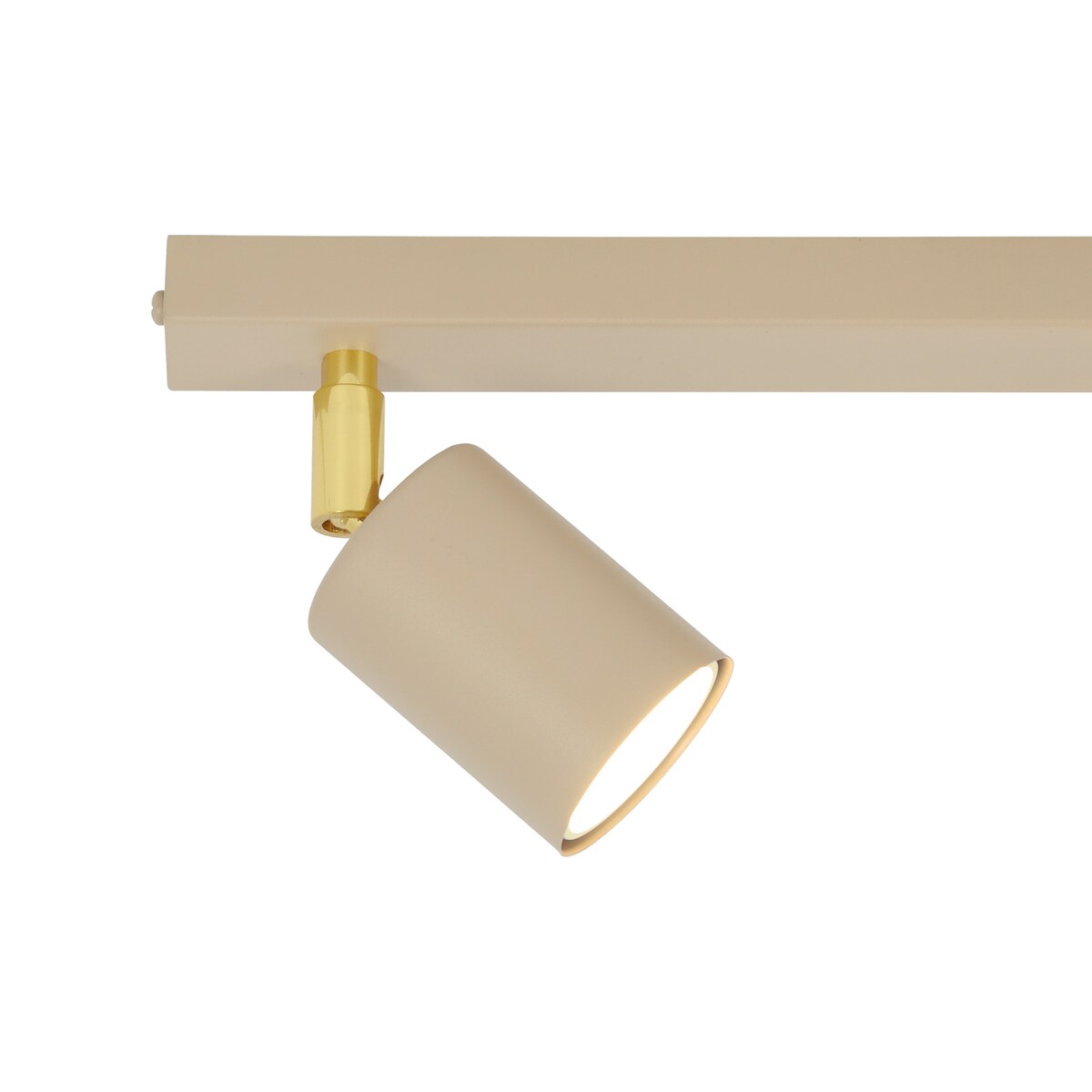 Lampa sufitowa K-5824 z serii MATI
