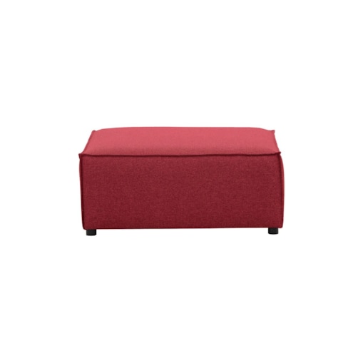 Duża pufa Mojo (PB)-Malmo 63