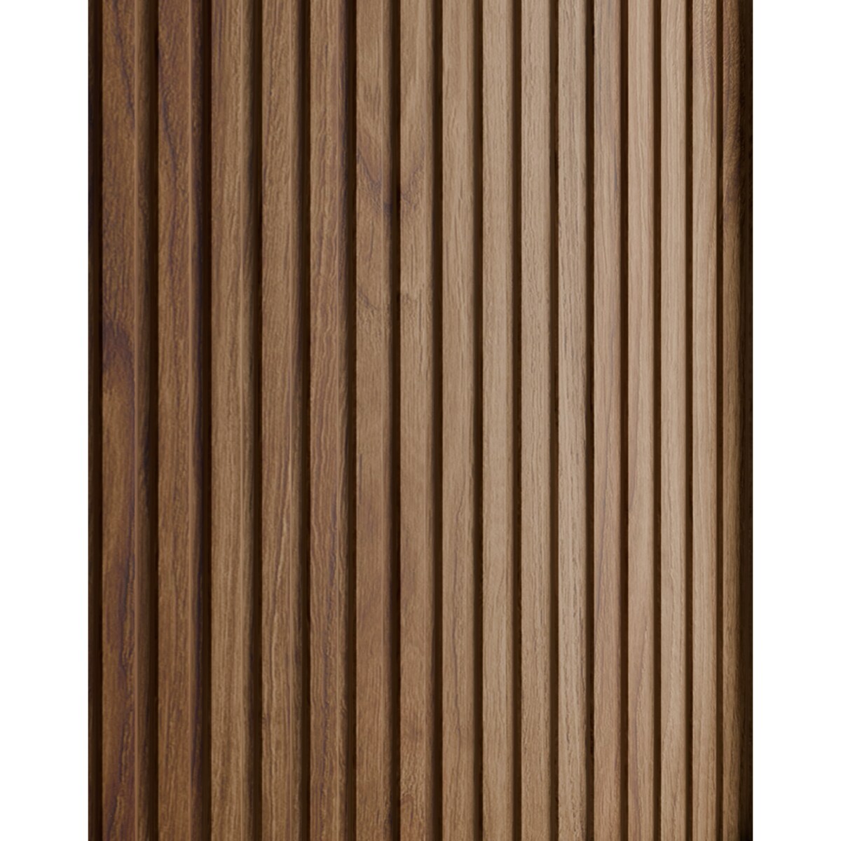 Szafa przesuwna V200 z lustrem i szufladami- biała+ ryfle catania