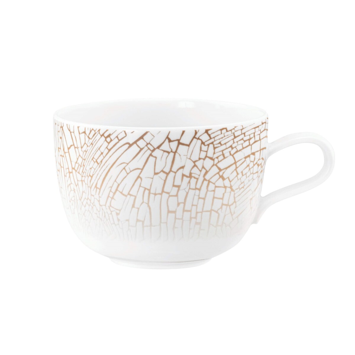 SELTMANN LIBERTY KRAKELEE Zestaw 6 filiżanek do kawy 380 ml