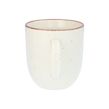 Kubek 300 ml City Pustynny Piasek CT02