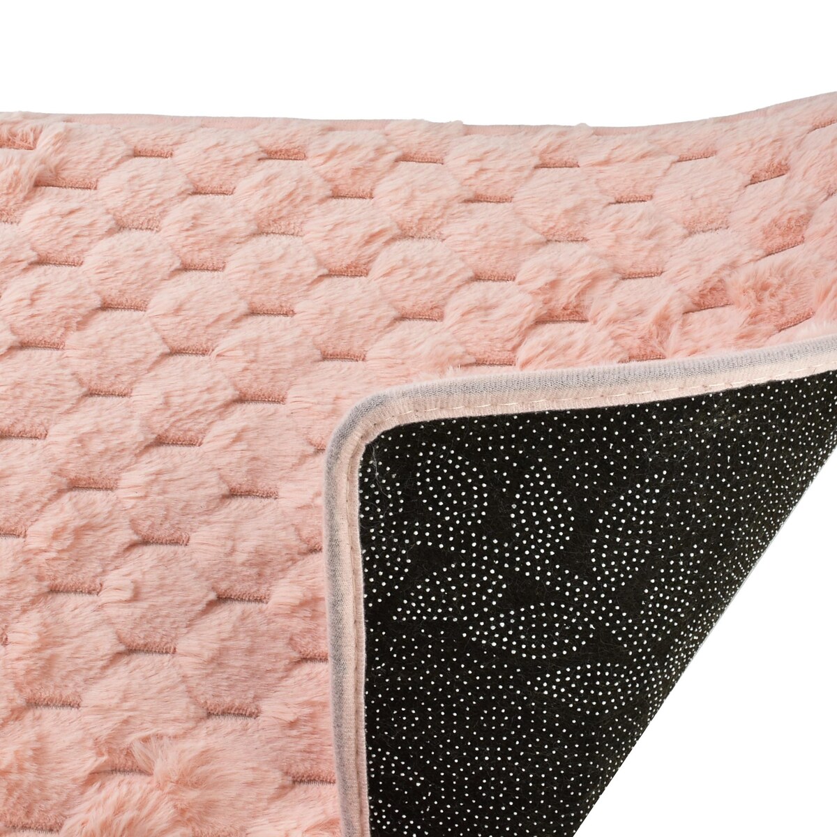 ZAC Dywanik Łazienkowy 40x60cm