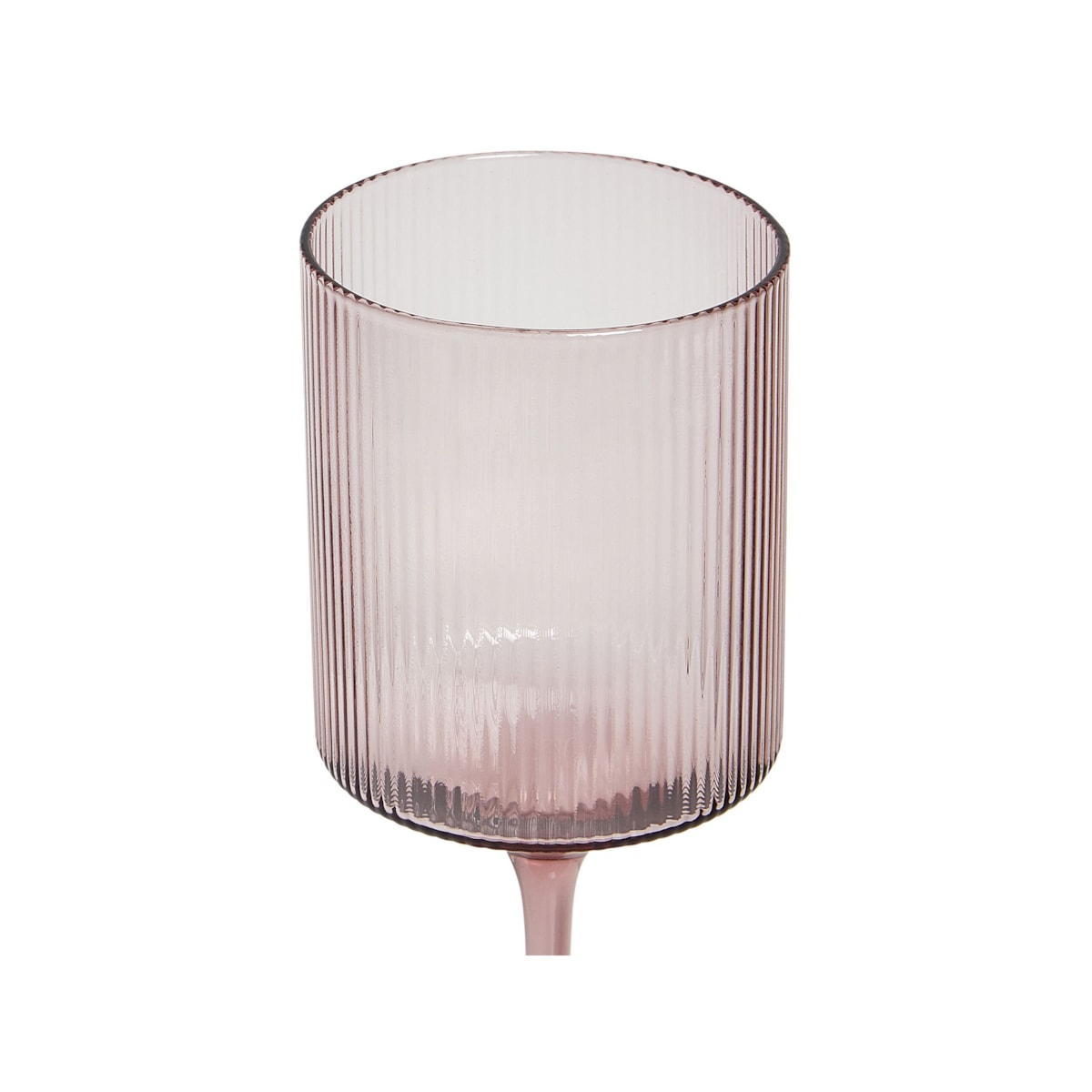 Kieliszki do wina AMETHYST