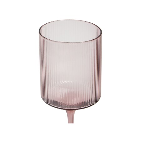 Kieliszki do wina AMETHYST