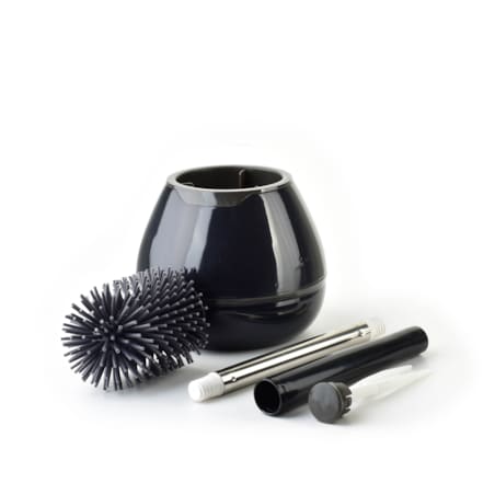 Szczotka do WC EDA SILICONE