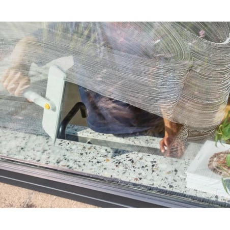 Myjka do okien CleanTech Joseph Joseph