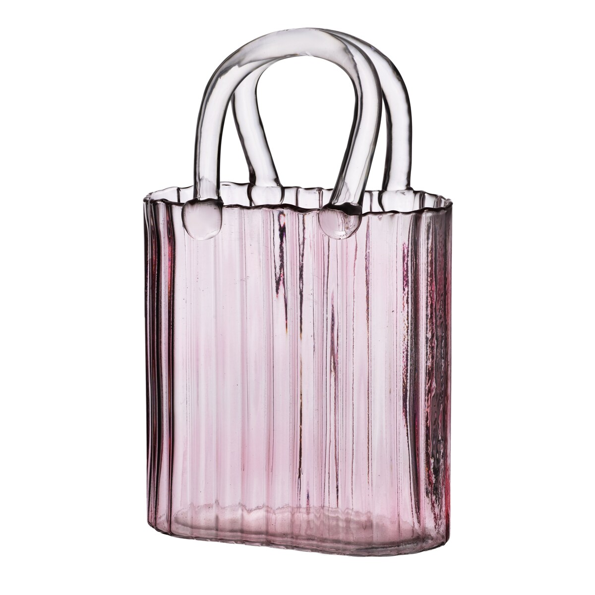 Wazon Serenite Bag