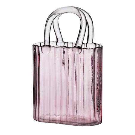 Wazon Serenite Bag