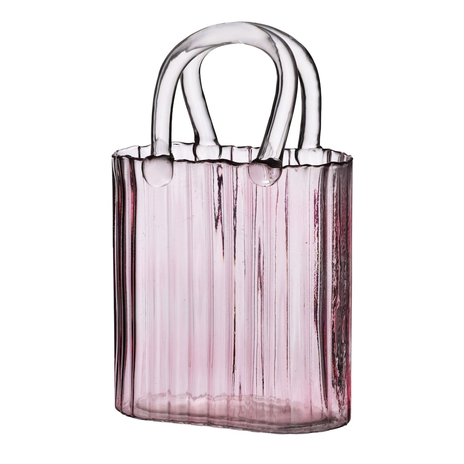 Wazon Serenite Bag