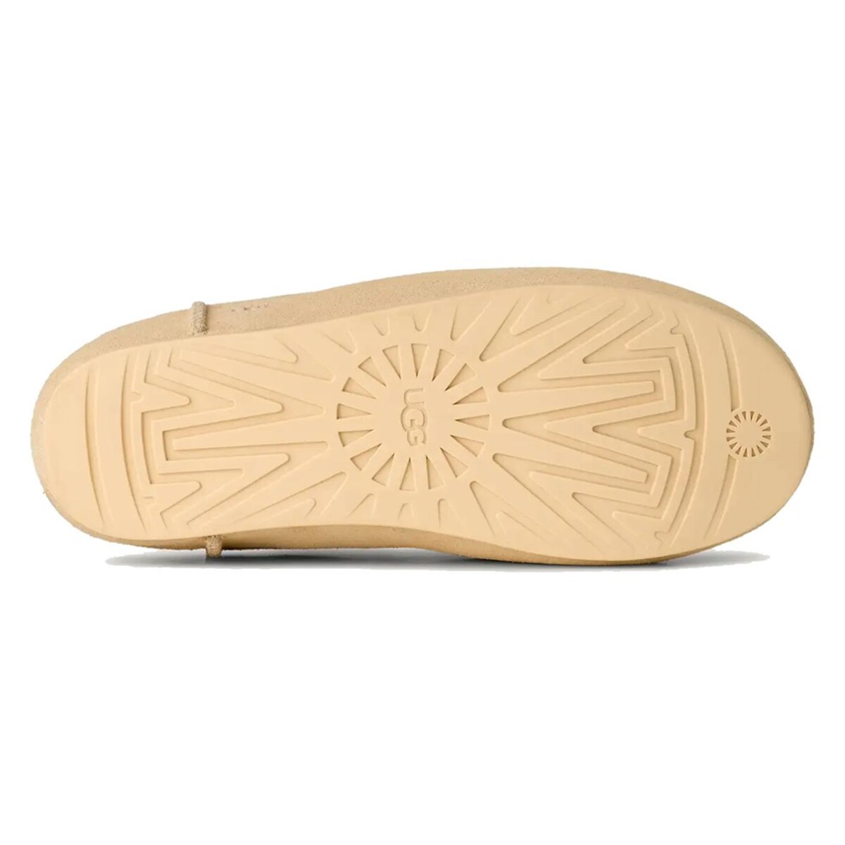 Buty UGG Elea 1171390PBT