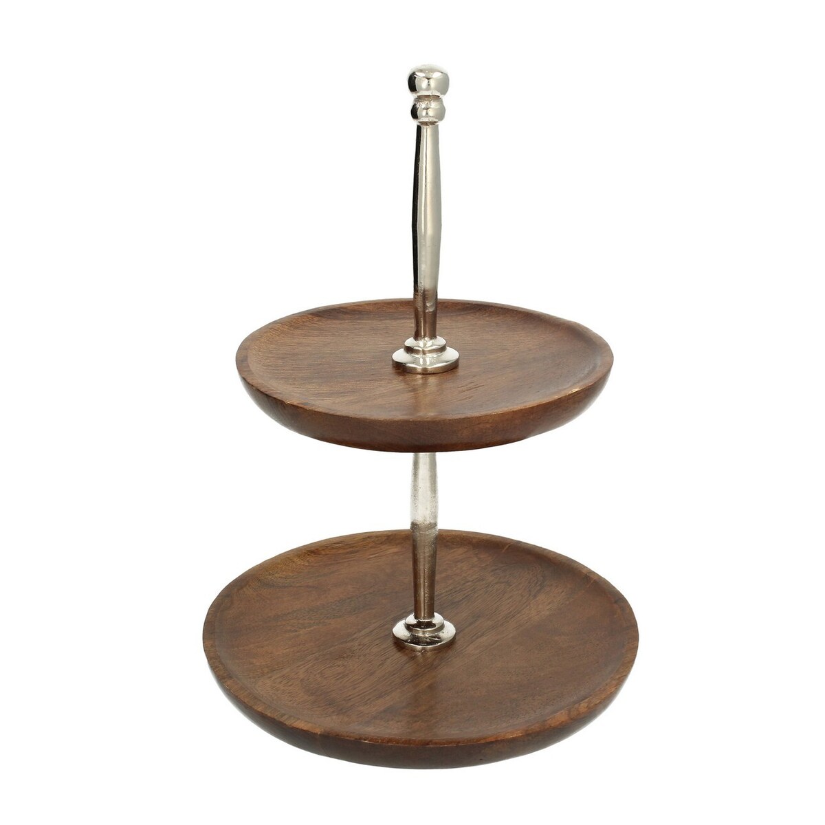 Patera Rustico 25x37cm, 25 x 37 cm