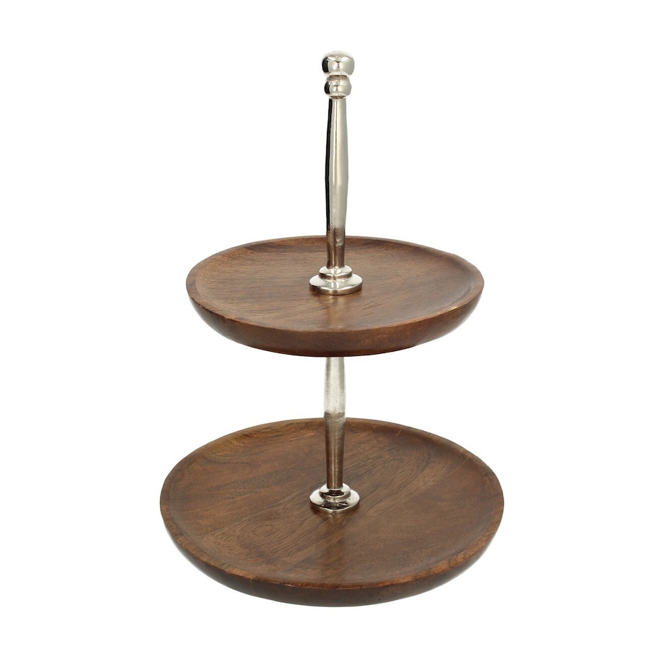 Patera Rustico 25x37cm, 25 x 37 cm