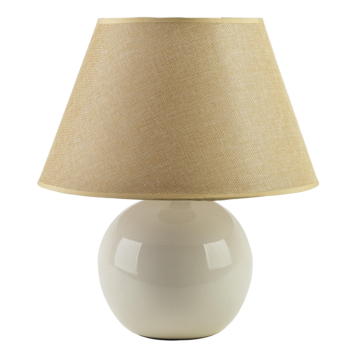 Lampa Stołowa LETI