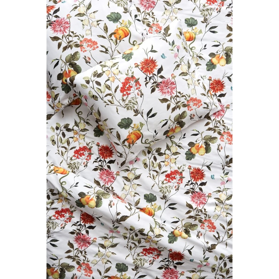 Poszewka Jesienność 70 x 80 cm