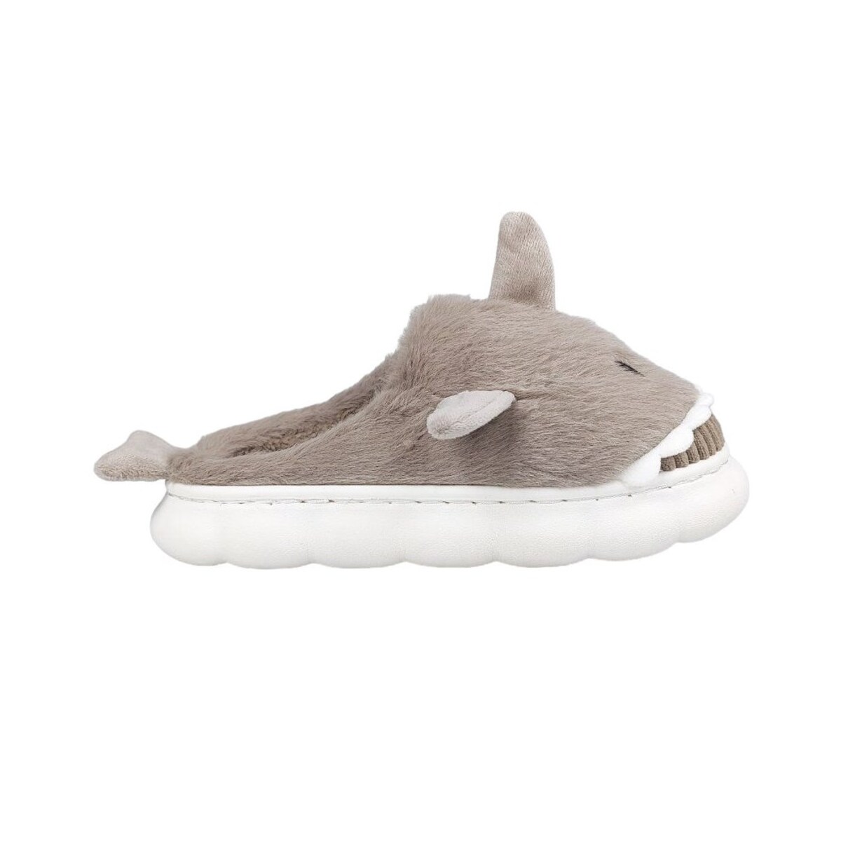 Buty Permani Rox 8807CAMEL