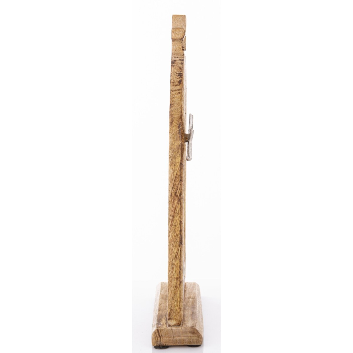 Dekoracja świąteczna 32x18x5 cm SZOPKA BOŻONARODZENIOWA
