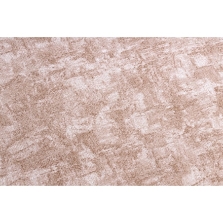 DYWAN koło SOLID beż 30 BETON koło 150 cm