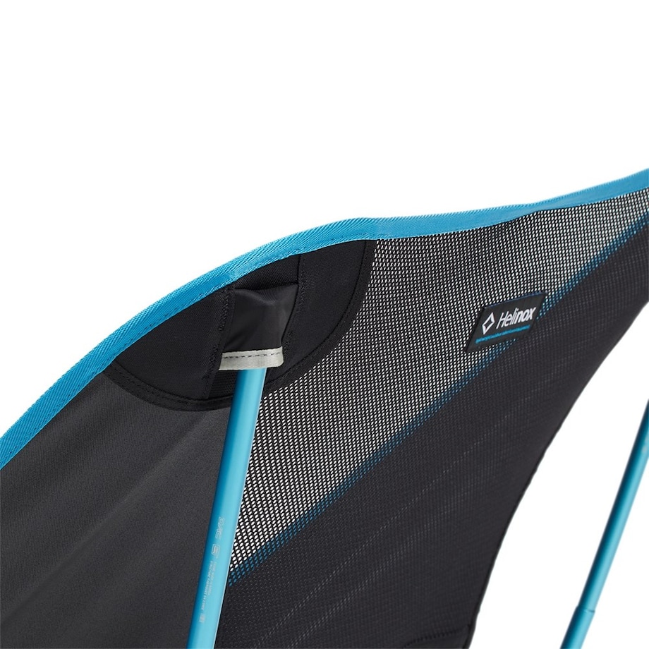Helinox One Xl krzesło kempingowe 10076R1
