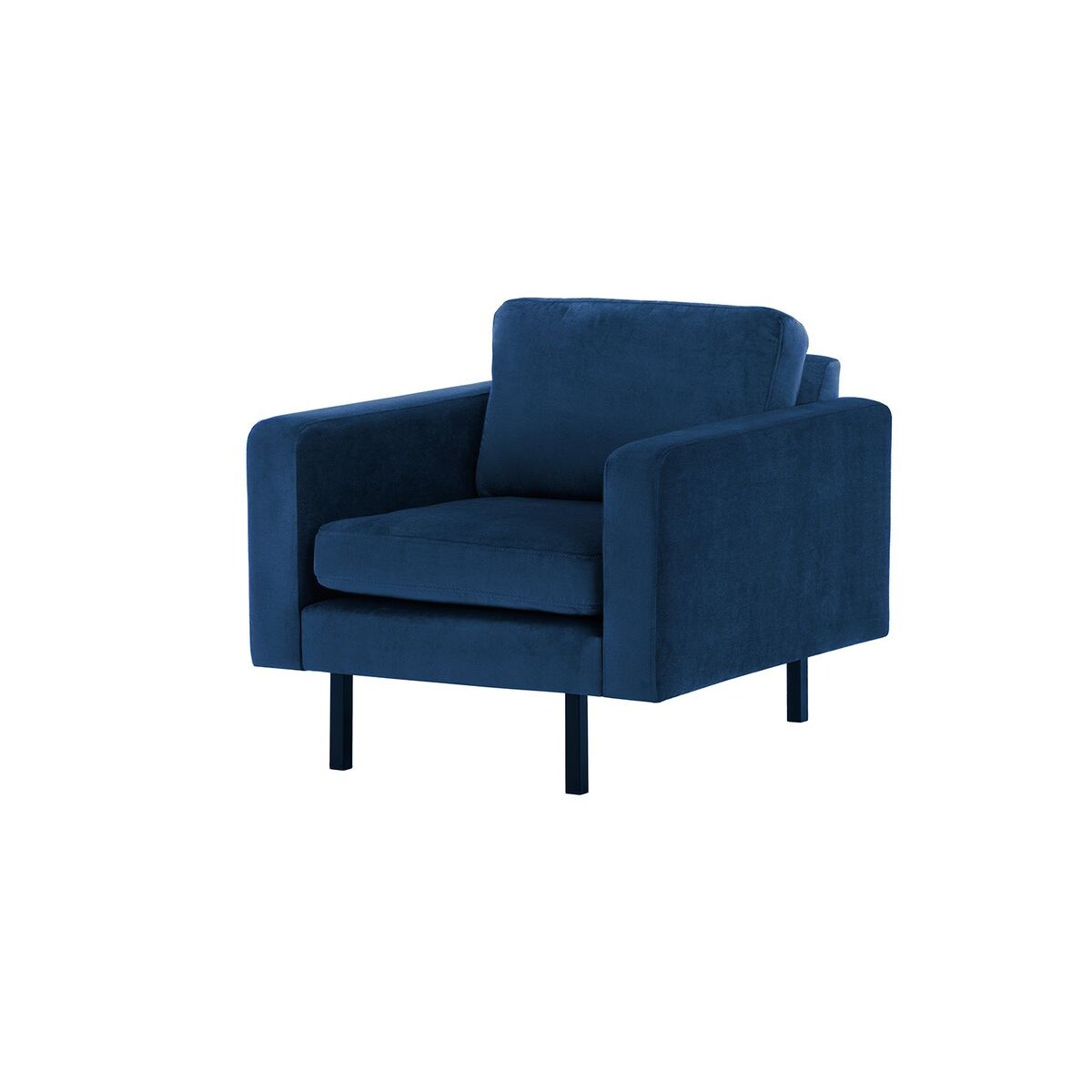 Fotel Lioni-Kronos 9