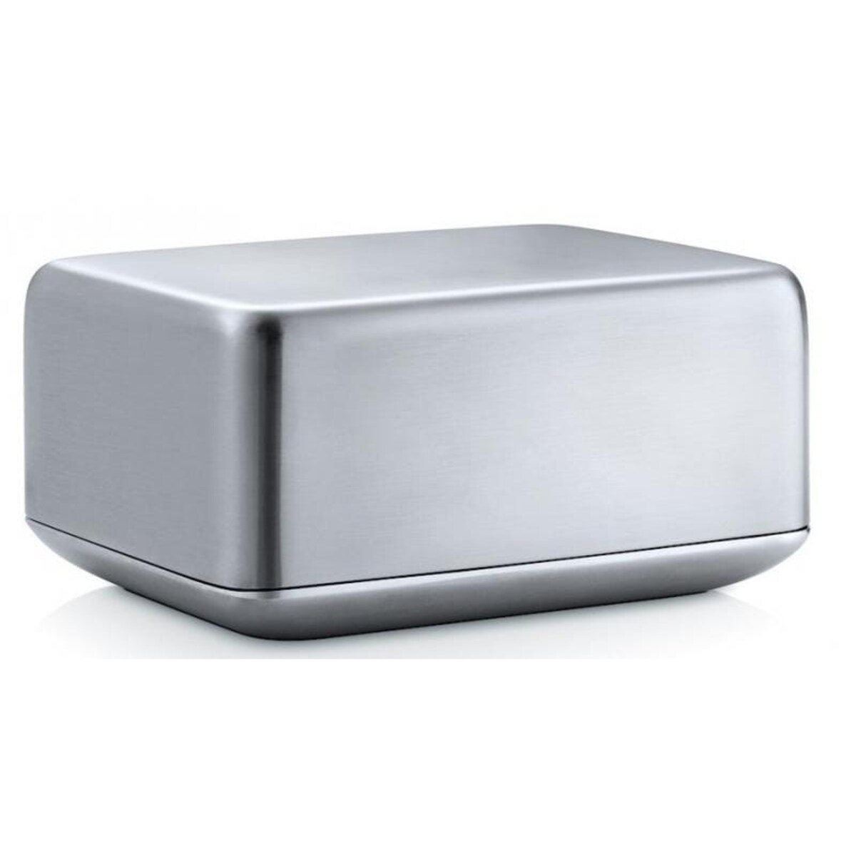 Maselniczka BASIC, 12 x 10 x 6 cm, Blomus